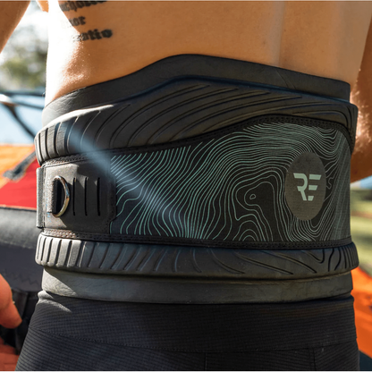  Ride Engine Vinaka Pro Wing Harness