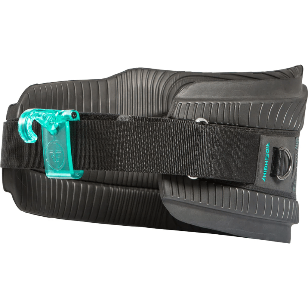  Ride Engine Vinaka Pro Wing Harness