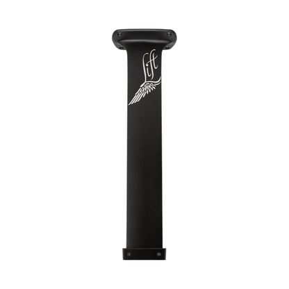  Lift Classic Foil Mast /Strut