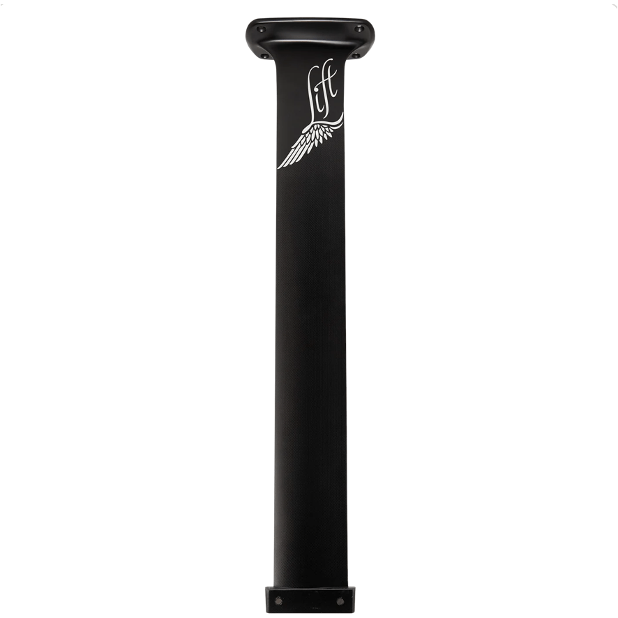  Lift Classic Foil Mast /Strut