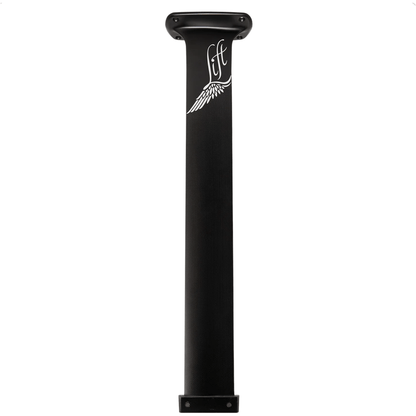  Lift Classic Foil Mast /Strut