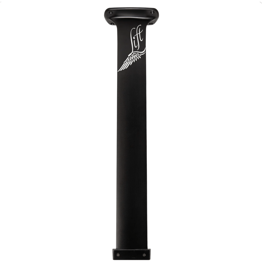  Lift Classic Foil Mast /Strut