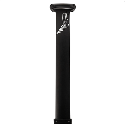  Lift Classic Foil Mast /Strut