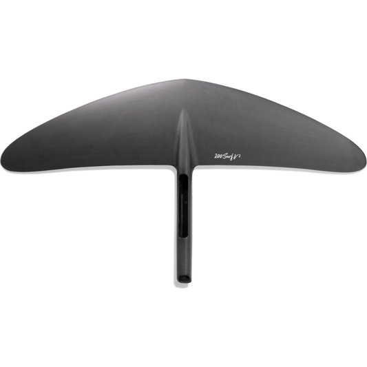  Lift High Aspect 200 Front Foiling Wing