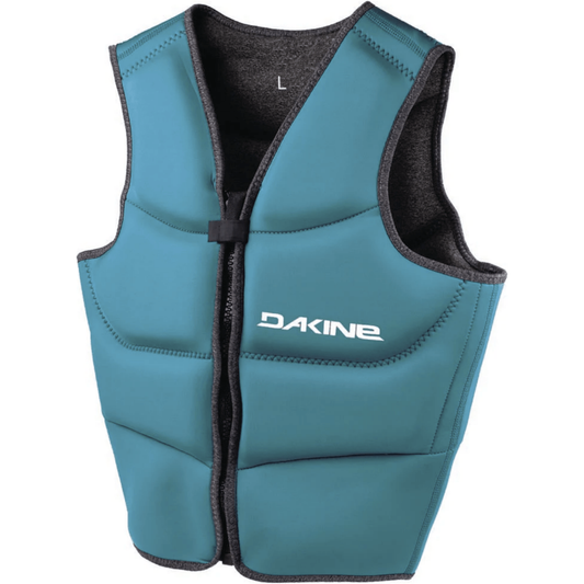  Dakine Surface Vest Deep Lake