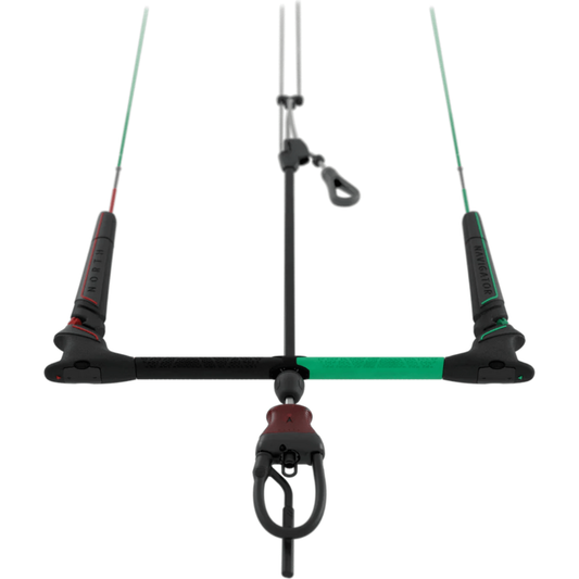  2024 North Navigator Control System - Short Throw (45-50cm)