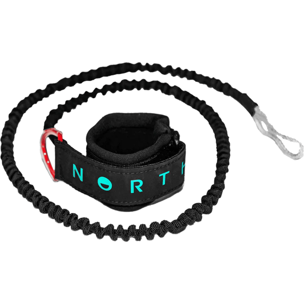  2024 North Wrist Wing Leash