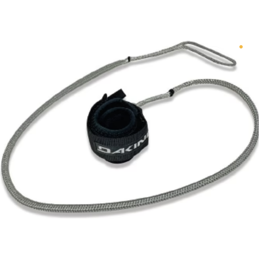  Dakine Fly Wing Leash Wing Wristblack
