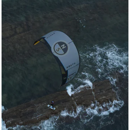  2025 North Orbit Ultra Kite