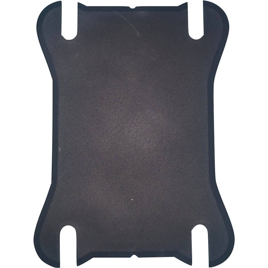  Liquid Force Foil Transition Plate