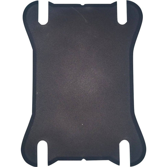  Liquid Force Foil Transition Plate