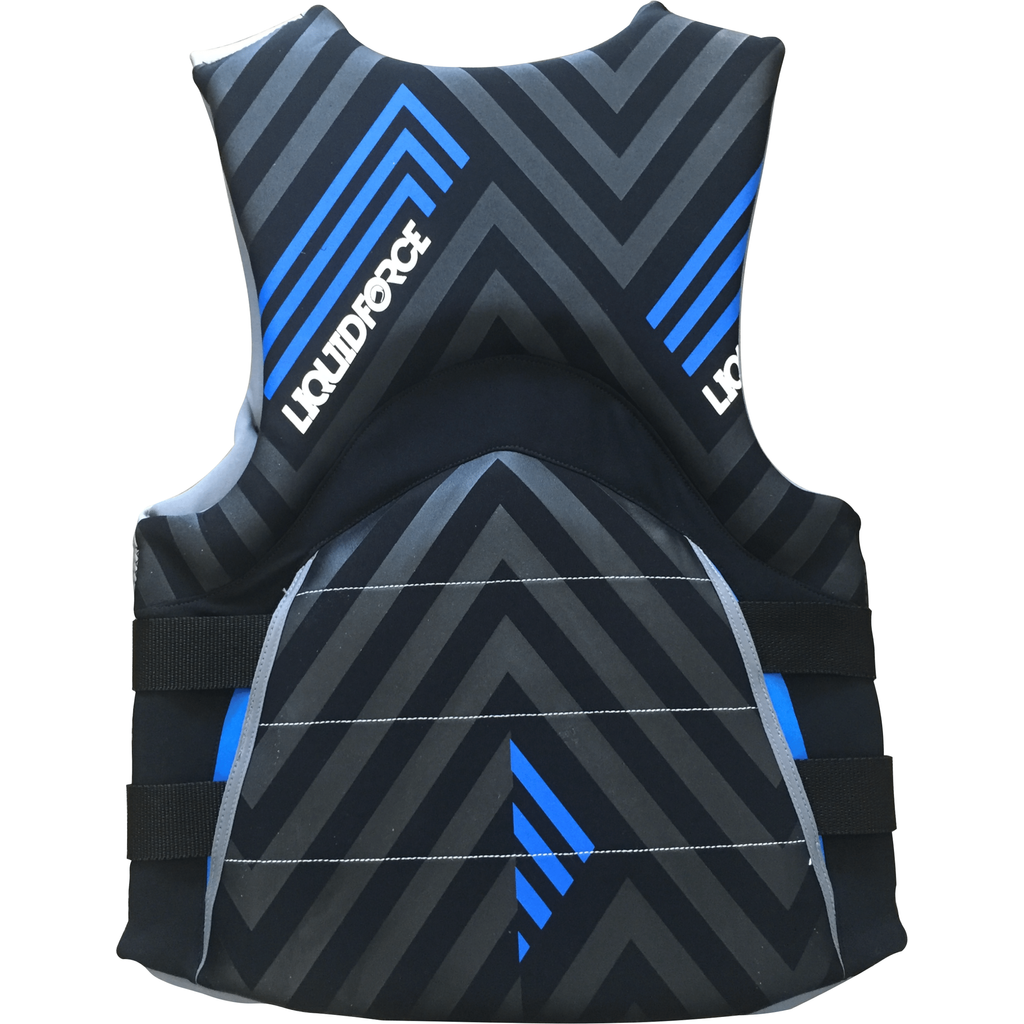  Liquid Force Vortex CGA Life Vest