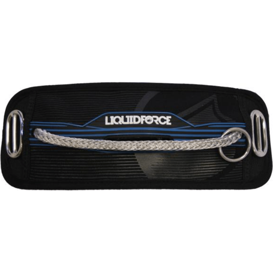  Liquid Force Surf Slider Spreader Bar