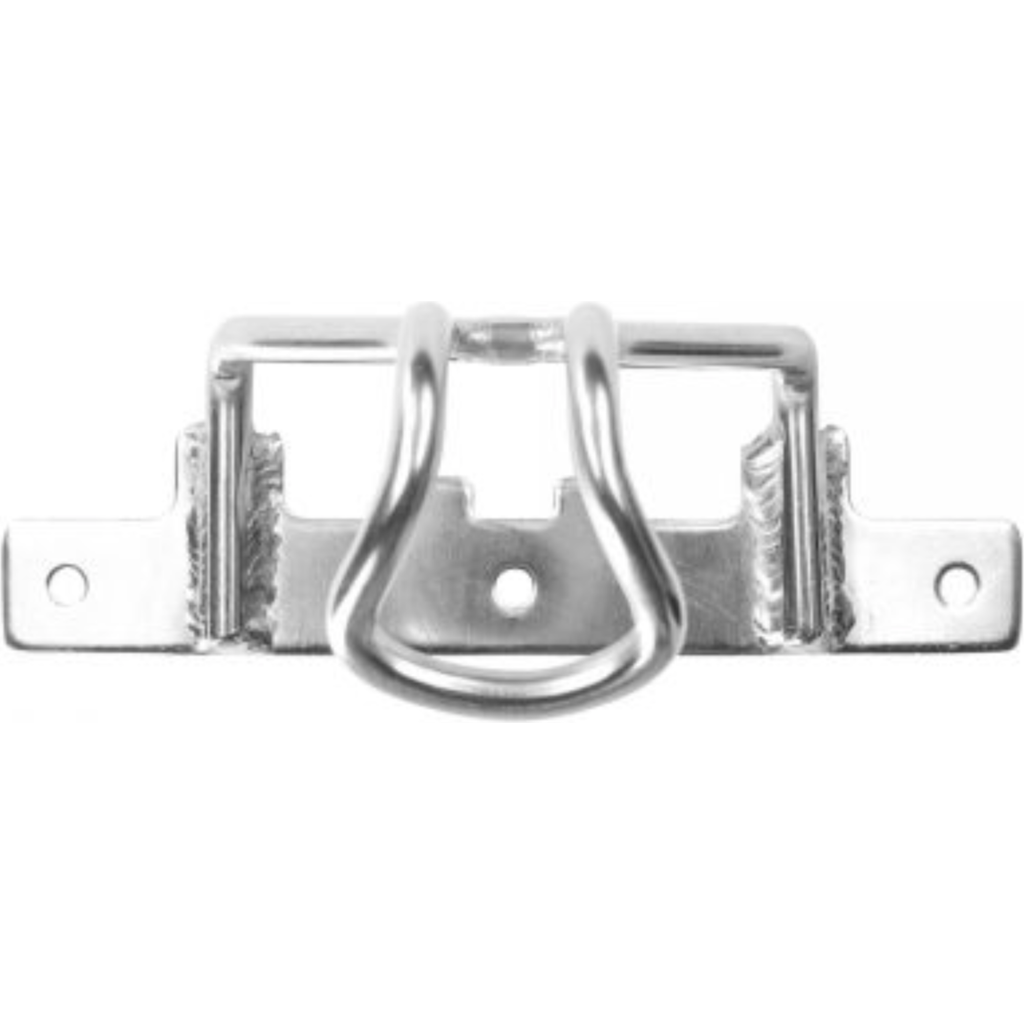  ION Kitesurf Hook 2.0 For C-Bar