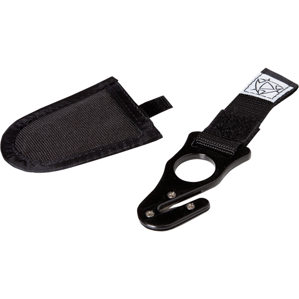  Mystic Safety Knife