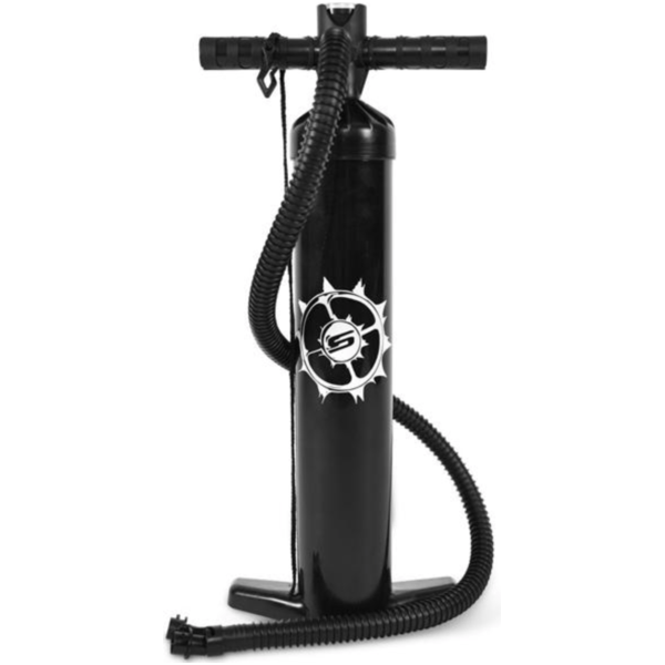  Slingshot Kim K Kite Pump