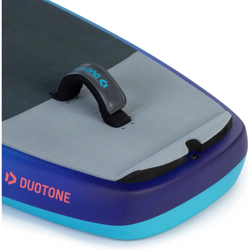  2024 Duotone Foilboard Sky Free