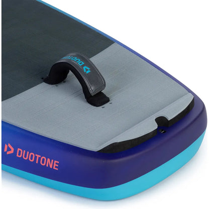  2024 Duotone Foilboard Sky Free
