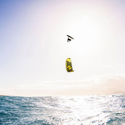  2025 Slingshot Code NXT V1 Kite