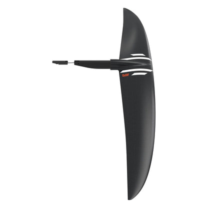  2026 Slingshot One-Lock Flow Front Wing