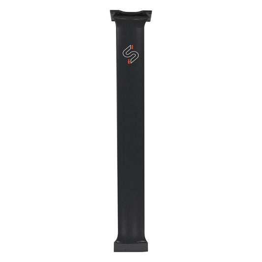  2026 Slingshot One-Lock Pro HM 102cm Carbon Mast