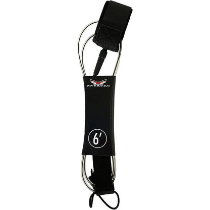  Slingshot One-Lock Wing Foil Complete Package