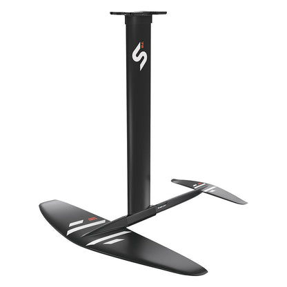  Slingshot One-Lock Wing Foil Complete Package