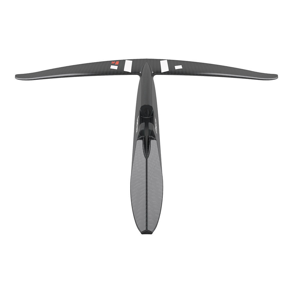  Slingshot One-Lock Wing Foil Complete Package
