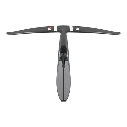  Slingshot One-Lock Wing Foil Complete Package