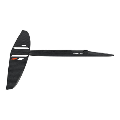  Slingshot One-Lock Wing Foil Complete Package