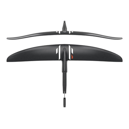  Slingshot One-Lock Glide Front Wings
