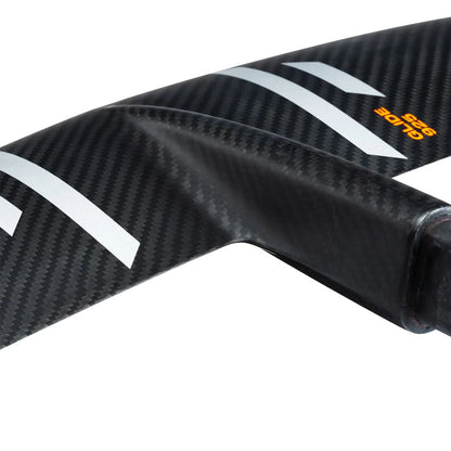  Slingshot One-Lock Glide Front Wings