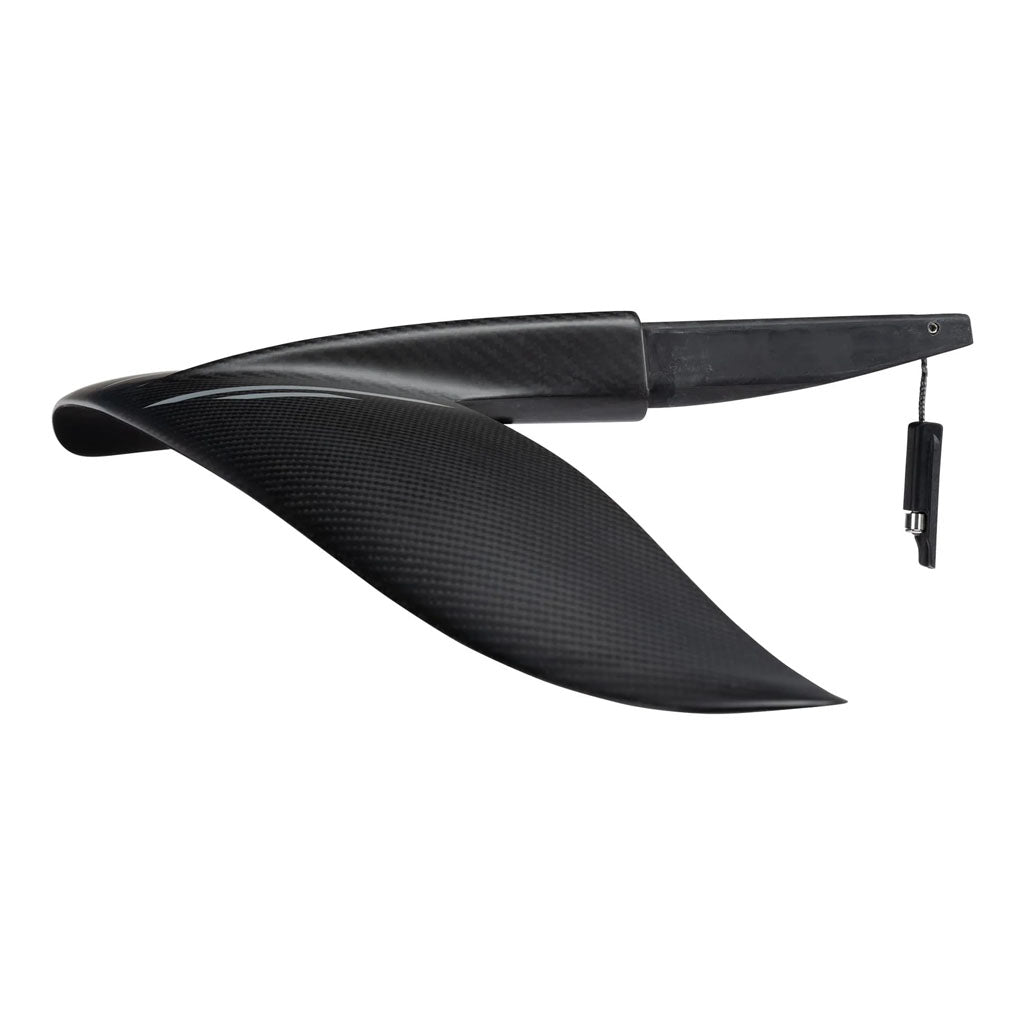  Slingshot One-Lock Glide Front Wings