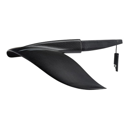  Slingshot One-Lock Glide Front Wings