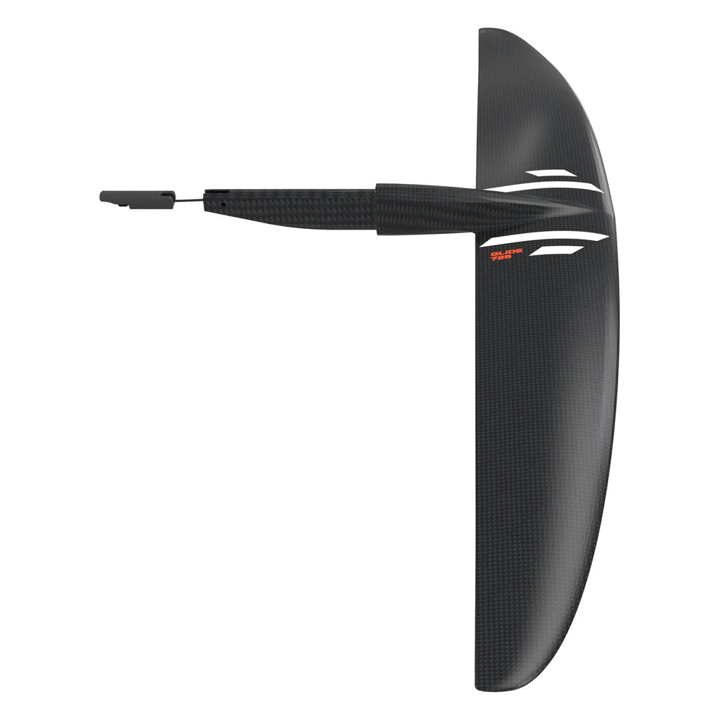  Slingshot One-Lock Glide Front Wings