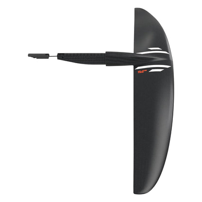  Slingshot One-Lock Glide Front Wings