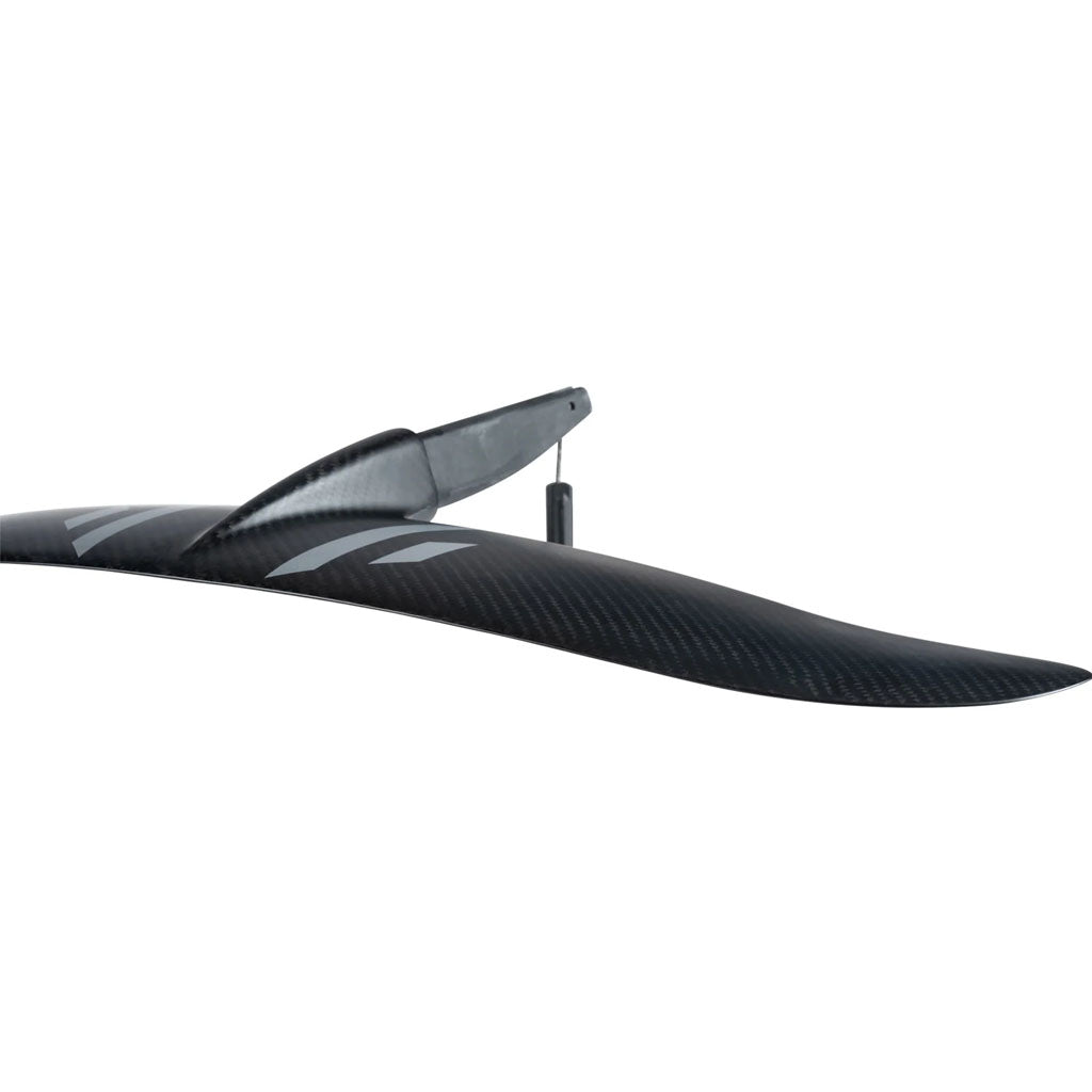  Slingshot One-Lock Kite Front Wings