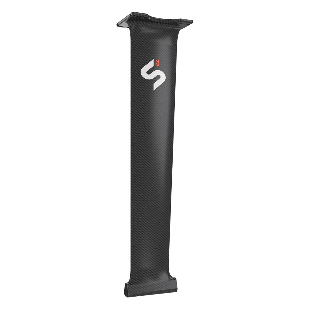  2025 Slingshot One-Lock Carbon Mast