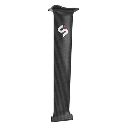  2025 Slingshot One-Lock Carbon Mast