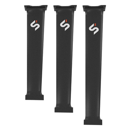  2025 Slingshot One-Lock Carbon Mast