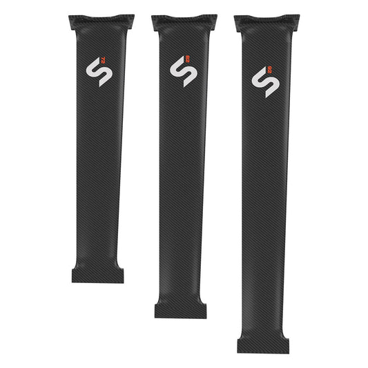  2025 Slingshot One-Lock Carbon Mast