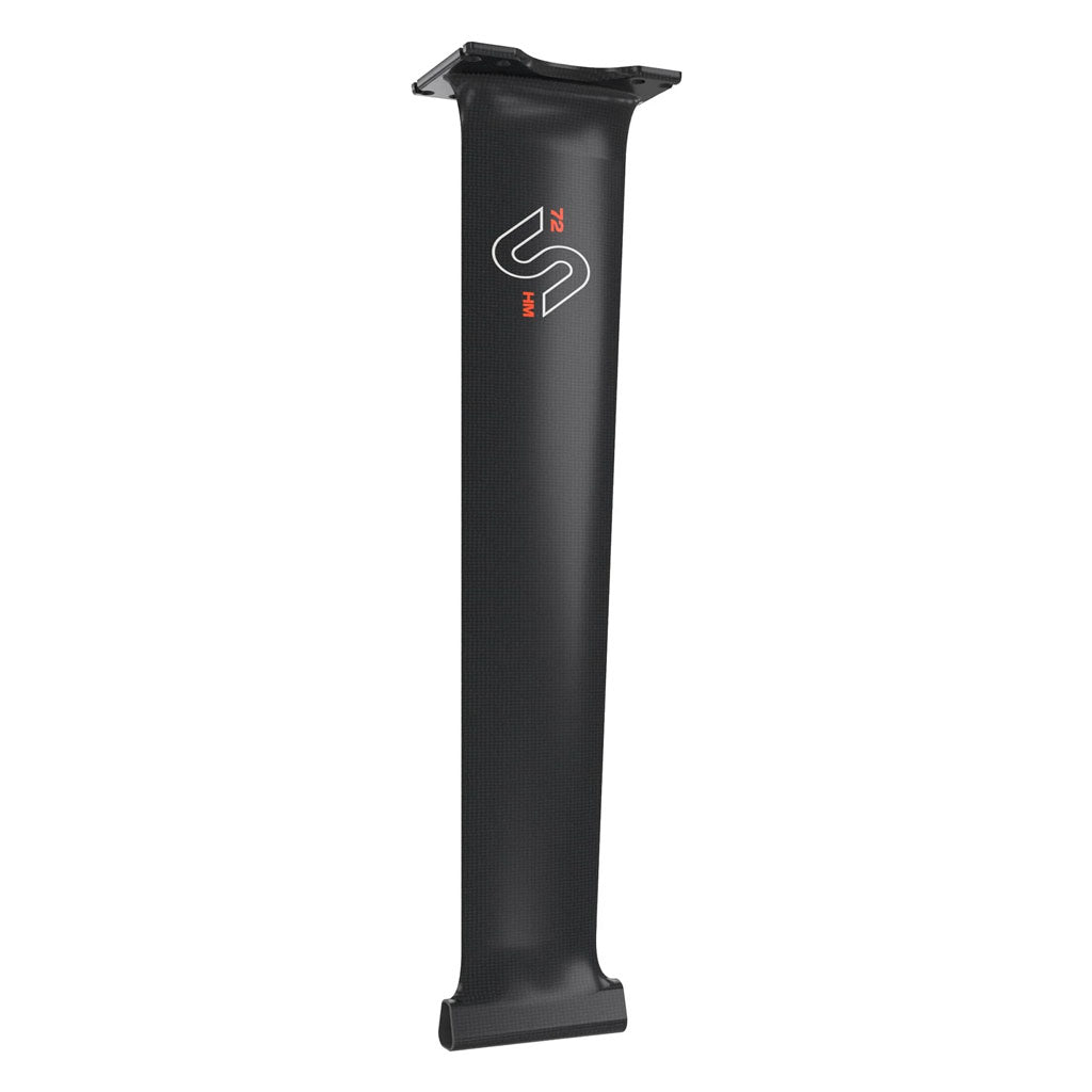  Slingshot One-Lock HM Carbon Mast