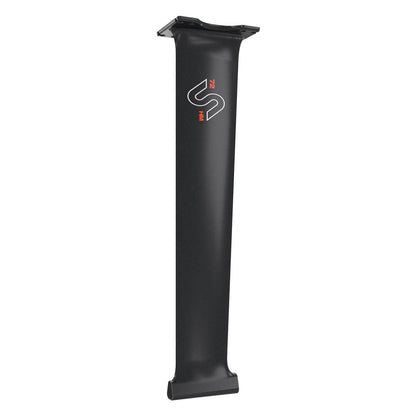  Slingshot One-Lock HM Carbon Mast