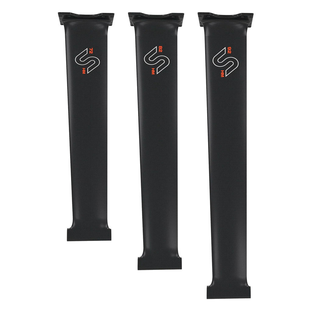  Slingshot One-Lock HM Carbon Mast