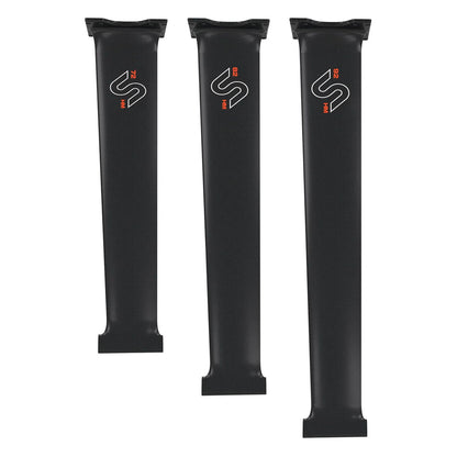  Slingshot One-Lock HM Carbon Mast