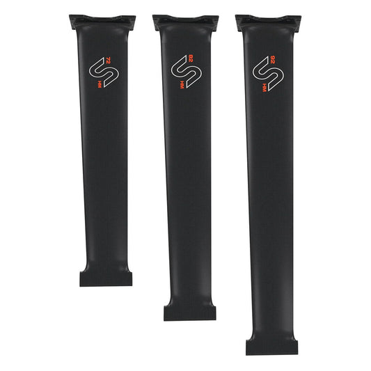  Slingshot One-Lock HM Carbon Mast