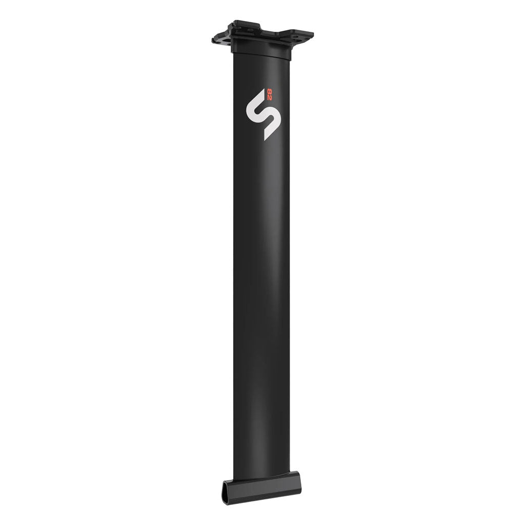  Slingshot One-Lock Aluminum Masts
