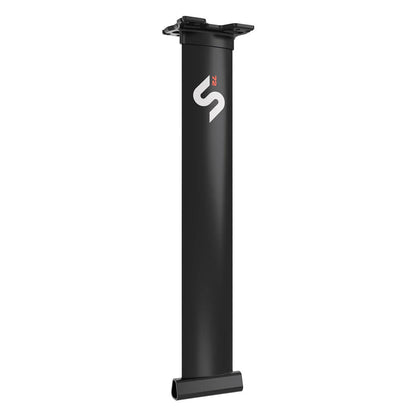  Slingshot One-Lock Aluminum Masts