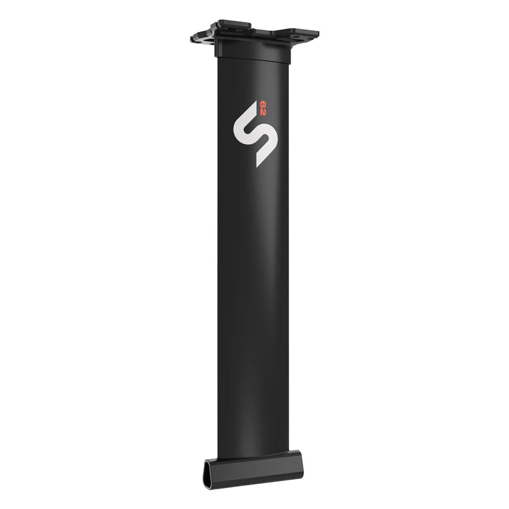  Slingshot One-Lock Aluminum Masts