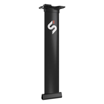  Slingshot One-Lock Aluminum Masts